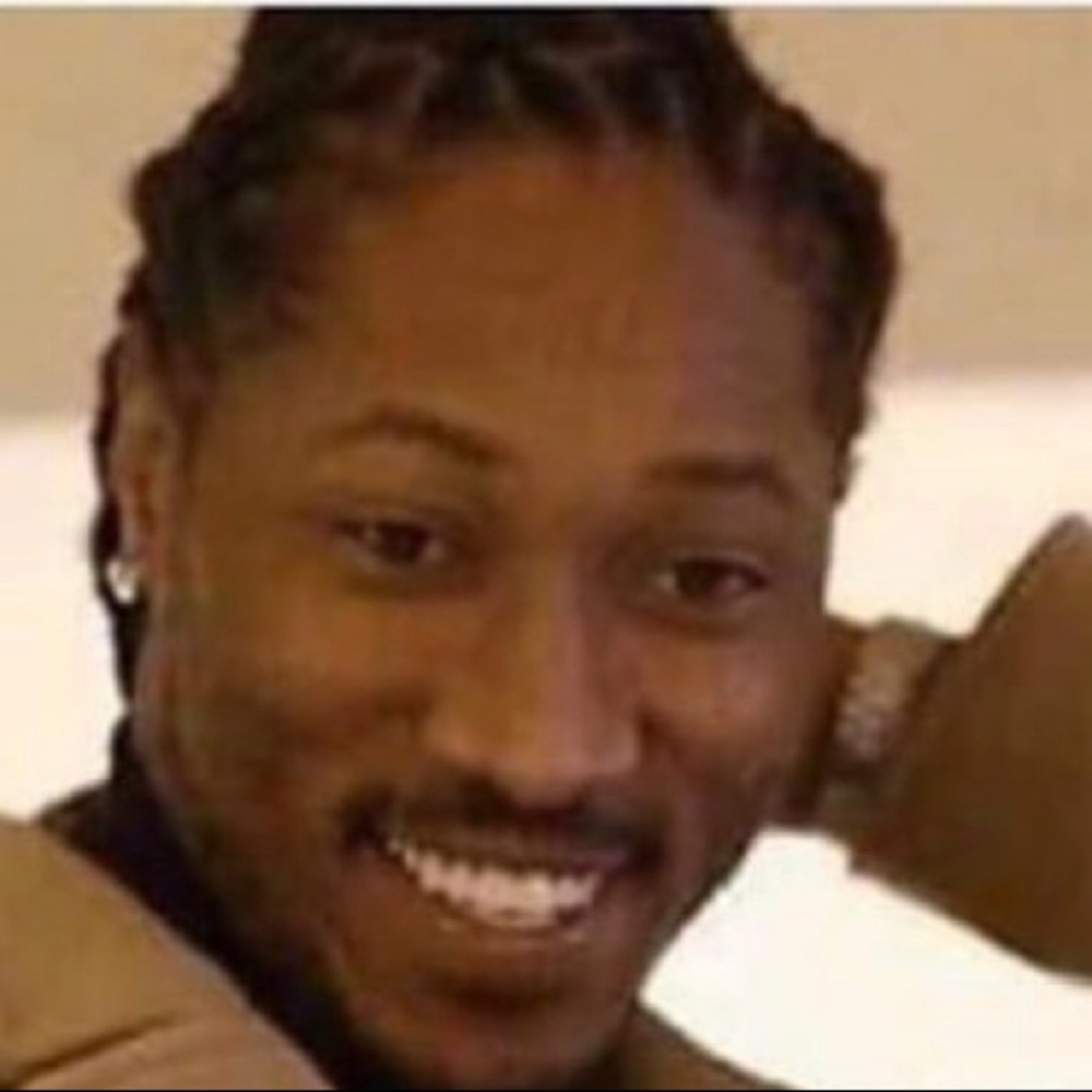 Meet your Posher, Trent